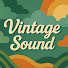tBNNQ1Jc-To-channel-avatar-Vintage Sound