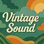 Vintage Sound Avatar