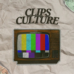 Clips Culture