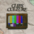 jkfATWdUrd0-channel-avatar-Clips Culture