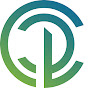 Christian Life Church of Bensalem logo