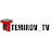 Temirov TV