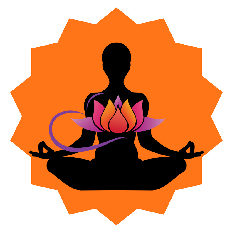 YCW - Meditation Magic