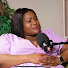 JRCxw4WWtMY-channel-avatar-UNFILTERED WITH NELLY K