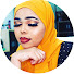 _5TpwoZ2YSg-channel-avatar-IFRAH QALIIF