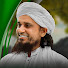 qJnXgoBe_IA-channel-avatar-Mufti Tariq Masood Special