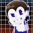 7mck6m1v_L8-channel-avatar-Nickapoo