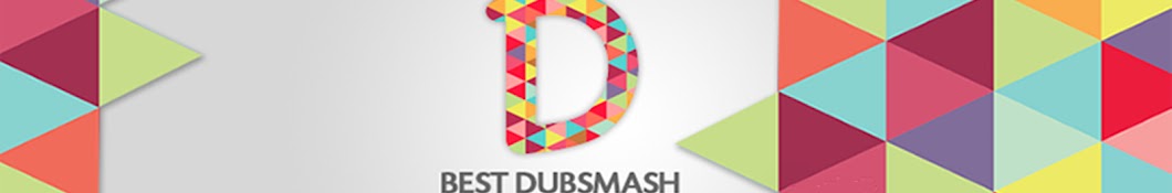 Dubsmash Malaysia TV YouTube channel avatar