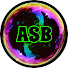 xrKqy7hvs4k-channel-avatar-ASB World