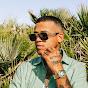 BluayVEVO