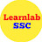 Learnlab SSC