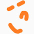 dRKKMo14Qb0-channel-avatar-plain ts