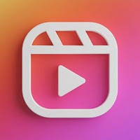 Top Trending Video's profile image