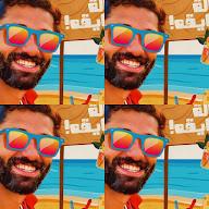 thumbnail img1x1