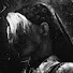 cY5AHmxUJFE-channel-avatar-Shwet Rag Reborn