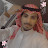 عبدالله الغامدي \ Abduallh Alghamdi