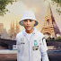 13faue0P2i0-channel-avatar-fornix VR