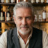 LSwp6RpMV-I-channel-avatar-Malcolm Campbell