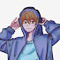 VdnWW8zACbM-channel-avatar-sigh