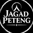 I3FQ2ht5zHY-channel-avatar-JAGAD PETENG