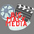 Big Mack Media 📸