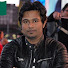 ddSj60yJbNY-channel-avatar-LIFE IN EUROPE