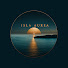 ymKlQkUmGzY-channel-avatar-Isla Aurea