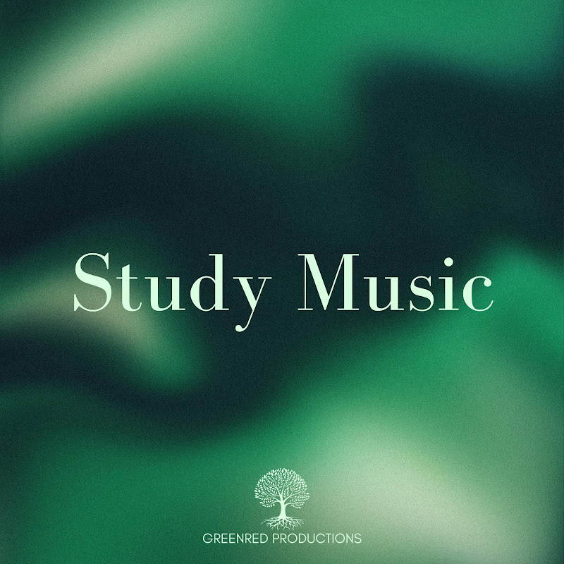 Greenred Productions - Topic