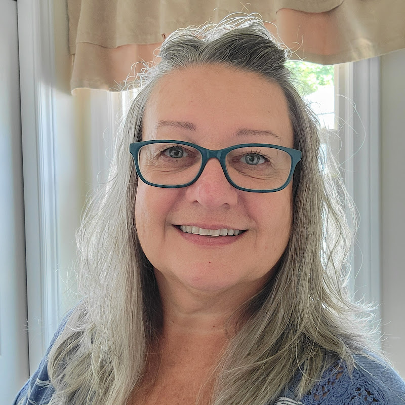 DIYS at the Schwowin's nest