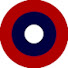 2lzgbAqO0R4-channel-avatar-ACE1918