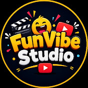 FunVibe Studio