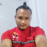 cNwl7z5yzAM-channel-avatar-Chinram Thawngpang