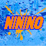 OOR7Dv9scA0-channel-avatar-NiniNo Unlocked