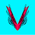 VNN0obRSu-A-channel-avatar-VIRUS