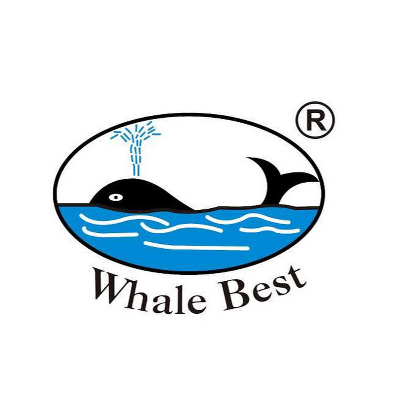 Lu Shyong Machinery - Agricultural Pump