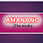AMANANO- LIVE