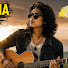 8sR9-FKZXkA-channel-avatar-Meliala Putra