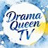 xaE3ol2z30M-channel-avatar-DramaQueen TV