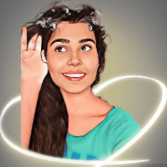 Channel thumbnail for Suttaaa_Kadhaiii