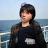 iVaELRwrHYA-channel-avatar-流浪吧王温暖