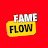 FameFlow