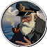 kc82TgCEGQE-channel-avatar-Aewl