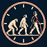 ctLztZ_nd9k-channel-avatar-The Snoozetorian UK and The Snoozetorian