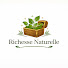 YZt_2ldSrK4-channel-avatar-Richesse Naturelle