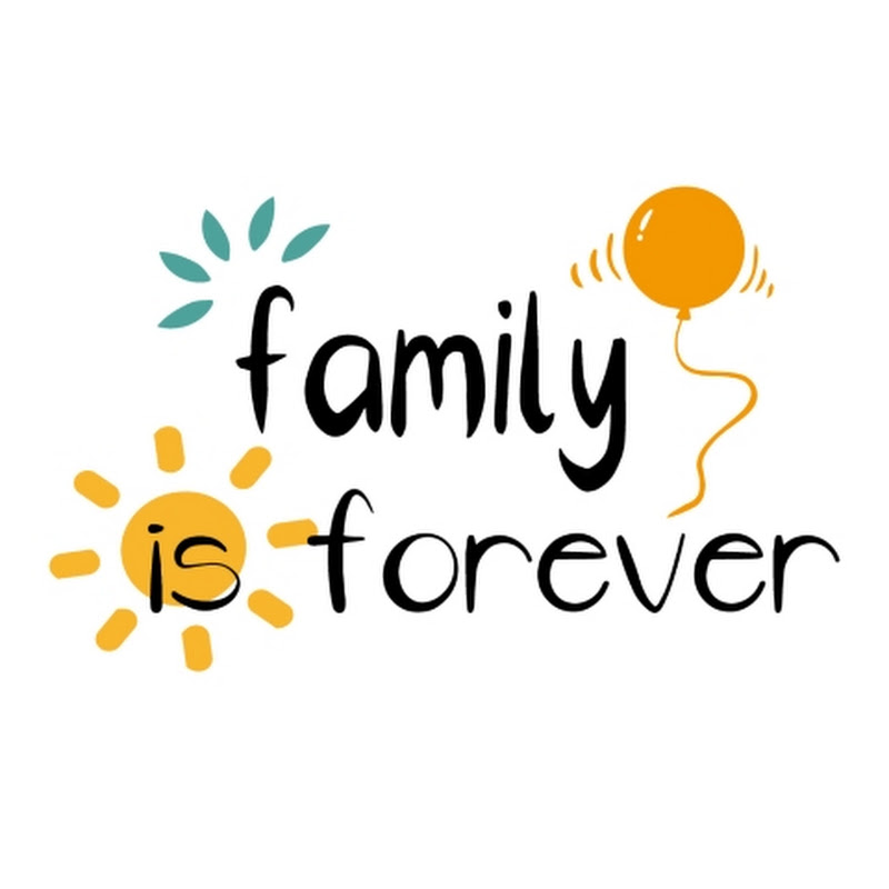 FamilyIsForeverTV