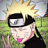 6seBC5cPcm0-channel-avatar-Narutosimp 