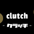 0VP_HVhi69c-channel-avatar-x clutch x