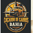 zlLSPWkAVMo-channel-avatar-Caçador de Carros Bahia