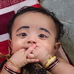 Mallu Boss 