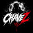 @ChaveliciousTTV